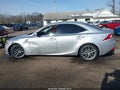 Photo 14 of 16 — 2014 Lexus IS 250