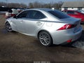 Photo 3 of 16 — 2014 Lexus IS 250