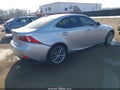 Photo 4 of 16 — 2014 Lexus IS 250
