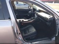 Photo 5 of 16 — 2014 Lexus IS 250