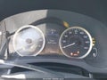 Photo 7 of 16 — 2014 Lexus IS 250
