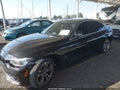 Photo 12 of 22 — 2018 BMW 3 Series
