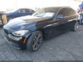 2018 BMW 3 Series — photo 2 of 22 | VIN WBA8E1C50JA756776