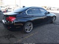 2018 BMW 3 Series — photo 4 of 22 | VIN WBA8E1C50JA756776