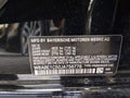 2018 BMW 3 Series — photo 9 of 22 | VIN WBA8E1C50JA756776