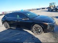 Photo 13 of 16 — 2025 Kia K4