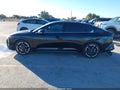 Photo 14 of 16 — 2025 Kia K4