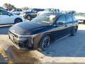 Photo 2 of 16 — 2025 Kia K4