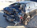 Photo 6 of 16 — 2025 Kia K4