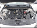 Photo 10 of 16 — 2023 Nissan Altima