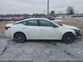 Photo 13 of 16 — 2023 Nissan Altima