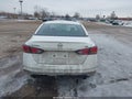 Photo 16 of 16 — 2023 Nissan Altima