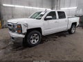 2015 Chevrolet Silverado 1500 — photo 2 of 17 | VIN 3GCUKREC9FG423845