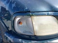 Photo 11 of 11 — 2002 Ford F-150