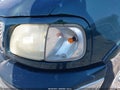 2002 Ford F-150 — photo 6 of 11 | VIN 1FTRW07692KA53786