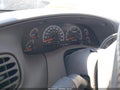 2002 Ford F-150 — photo 7 of 11 | VIN 1FTRW07692KA53786