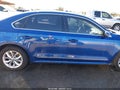Photo 13 of 18 — 2016 Volkswagen Passat