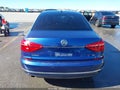 Photo 16 of 18 — 2016 Volkswagen Passat