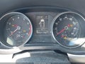 Photo 7 of 18 — 2016 Volkswagen Passat