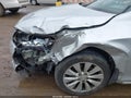 2015 Honda Accord — photo 17 of 18 | VIN 1HGCR3F86FA020405
