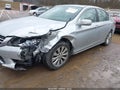 2015 Honda Accord — photo 2 of 18 | VIN 1HGCR3F86FA020405