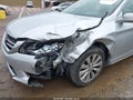 2015 Honda Accord — photo 6 of 18 | VIN 1HGCR3F86FA020405