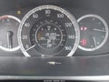 2015 Honda Accord — photo 7 of 18 | VIN 1HGCR3F86FA020405