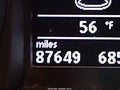 2010 Volkswagen Golf — photo 15 of 16 | VIN WVWAB7AJ7AW294140