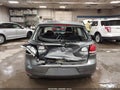 Photo 16 of 16 — 2010 Volkswagen Golf