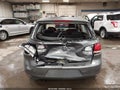 2010 Volkswagen Golf — photo 6 of 16 | VIN WVWAB7AJ7AW294140