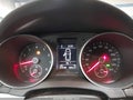 Photo 7 of 16 — 2010 Volkswagen Golf