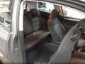 Photo 8 of 16 — 2010 Volkswagen Golf