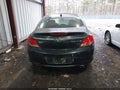 Photo 16 of 16 — 2011 Buick Regal