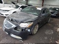Photo 2 of 16 — 2011 Buick Regal