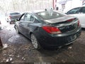 Photo 3 of 16 — 2011 Buick Regal