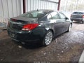 Photo 4 of 16 — 2011 Buick Regal