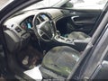 Photo 5 of 16 — 2011 Buick Regal
