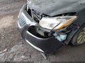 Photo 6 of 16 — 2011 Buick Regal