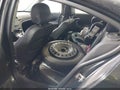 Photo 8 of 16 — 2011 Buick Regal