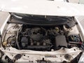 Photo 10 of 19 — 2005 Chrysler Sebring