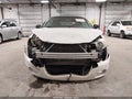 2005 Chrysler Sebring — photo 13 of 19 | VIN 1C3EL75R25N660729