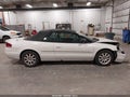 Photo 14 of 19 — 2005 Chrysler Sebring