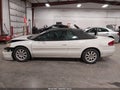 Photo 15 of 19 — 2005 Chrysler Sebring
