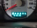 Photo 16 of 19 — 2005 Chrysler Sebring