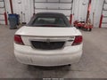 2005 Chrysler Sebring — photo 17 of 19 | VIN 1C3EL75R25N660729