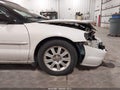 Photo 18 of 19 — 2005 Chrysler Sebring