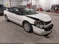 2005 Chrysler Sebring — photo 1 of 19 | VIN 1C3EL75R25N660729