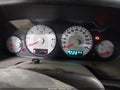 Photo 7 of 19 — 2005 Chrysler Sebring