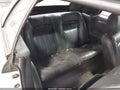 2005 Chrysler Sebring — photo 8 of 19 | VIN 1C3EL75R25N660729