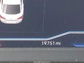 Photo 15 of 16 — 2022 Volkswagen Arteon